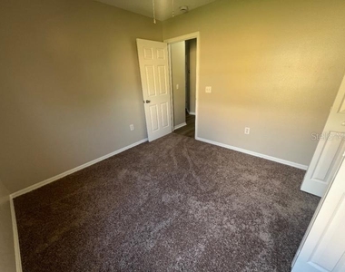 30936 Burleigh Drive - Photo Thumbnail 22