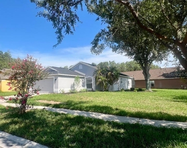 30936 Burleigh Drive - Photo Thumbnail 1