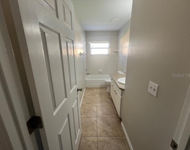 30936 Burleigh Drive - Photo Thumbnail 17
