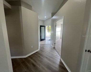 30936 Burleigh Drive - Photo Thumbnail 15