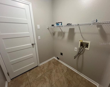 30936 Burleigh Drive - Photo Thumbnail 24