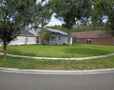 30936 Burleigh Drive - Photo Thumbnail 1