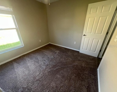 30936 Burleigh Drive - Photo Thumbnail 21