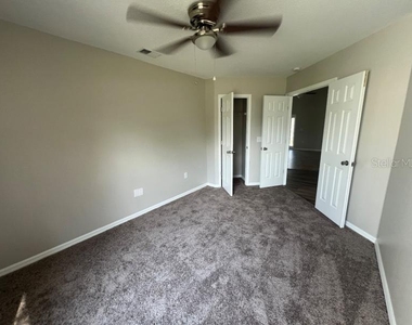 30936 Burleigh Drive - Photo Thumbnail 5