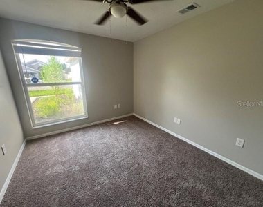 30936 Burleigh Drive - Photo Thumbnail 4