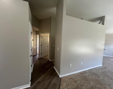 30936 Burleigh Drive - Photo Thumbnail 16