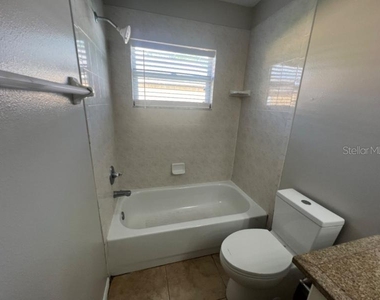 30936 Burleigh Drive - Photo Thumbnail 18