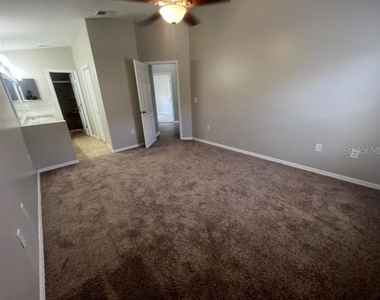 30936 Burleigh Drive - Photo Thumbnail 10