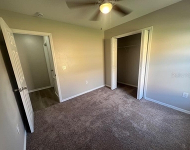 30936 Burleigh Drive - Photo Thumbnail 23