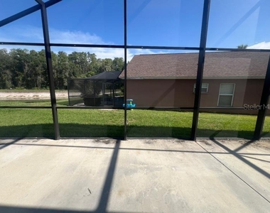 30936 Burleigh Drive - Photo Thumbnail 30