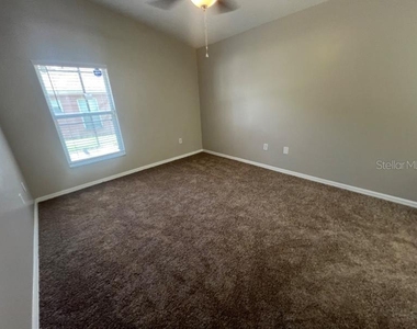 30936 Burleigh Drive - Photo Thumbnail 8