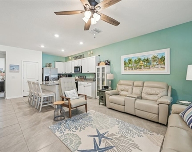 16646 Maude Drive - Photo Thumbnail 4