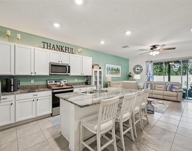 16646 Maude Drive - Photo Thumbnail 8