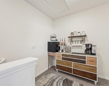 16646 Maude Drive - Photo Thumbnail 16