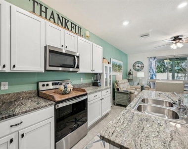 16646 Maude Drive - Photo Thumbnail 10