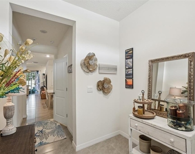 16646 Maude Drive - Photo Thumbnail 11
