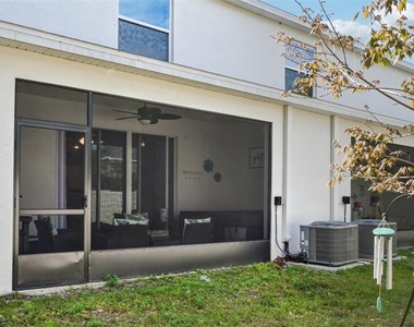 16646 Maude Drive - Photo Thumbnail 30