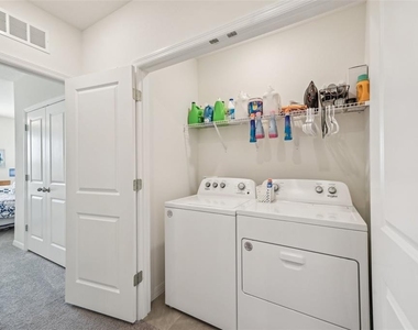 16646 Maude Drive - Photo Thumbnail 20