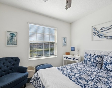 16646 Maude Drive - Photo Thumbnail 24