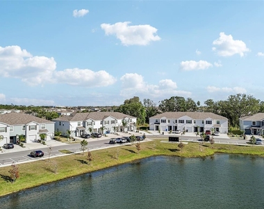 16646 Maude Drive - Photo Thumbnail 32