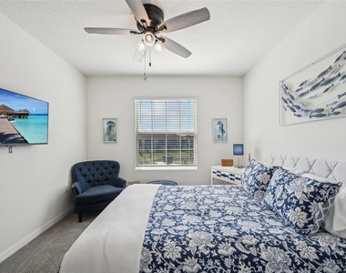 16646 Maude Drive - Photo Thumbnail 22