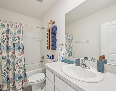 16646 Maude Drive - Photo Thumbnail 21