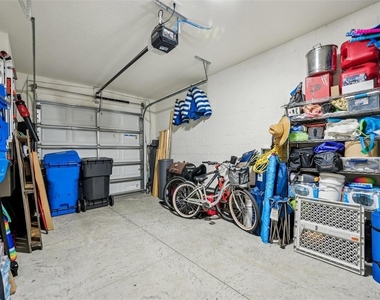 16646 Maude Drive - Photo Thumbnail 27