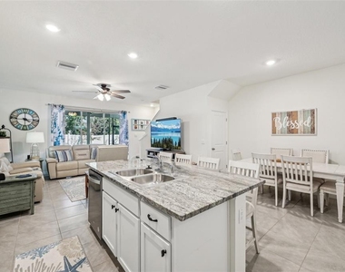 16646 Maude Drive - Photo Thumbnail 9