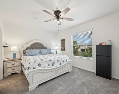 16646 Maude Drive - Photo Thumbnail 17