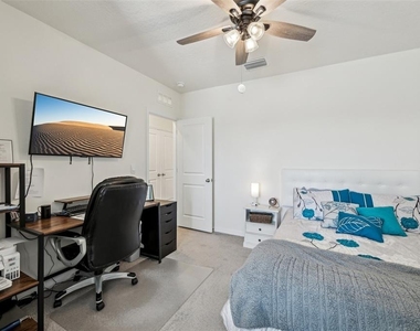 16646 Maude Drive - Photo Thumbnail 26