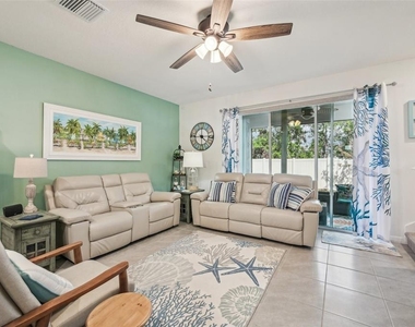 16646 Maude Drive - Photo Thumbnail 3