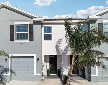 16646 Maude Drive - Photo Thumbnail 31