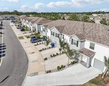 16646 Maude Drive - Photo Thumbnail 36