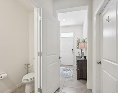 16646 Maude Drive - Photo Thumbnail 13