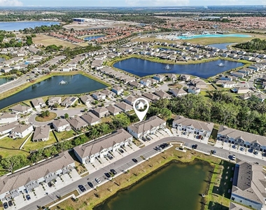 16646 Maude Drive - Photo Thumbnail 34
