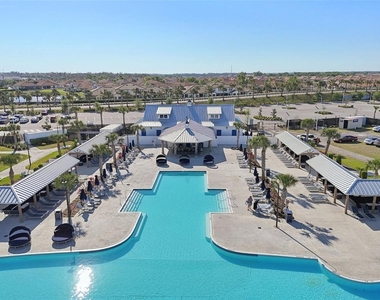 16646 Maude Drive - Photo Thumbnail 42