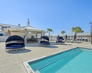 16646 Maude Drive - Photo Thumbnail 41
