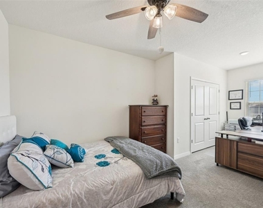 16646 Maude Drive - Photo Thumbnail 25