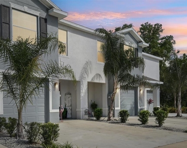 16646 Maude Drive - Photo Thumbnail 37