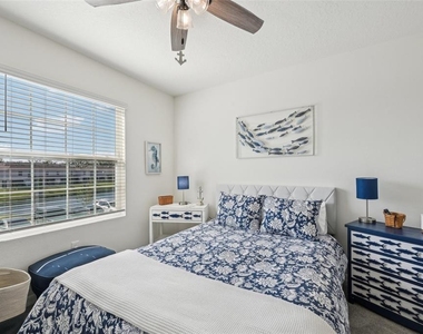 16646 Maude Drive - Photo Thumbnail 23