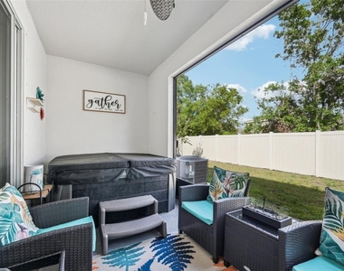 16646 Maude Drive - Photo Thumbnail 28