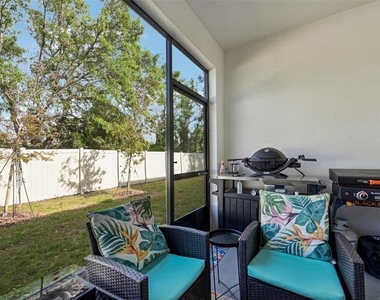 16646 Maude Drive - Photo Thumbnail 29