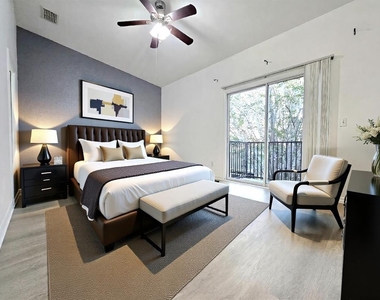 13241 Opal Court - Photo Thumbnail 25