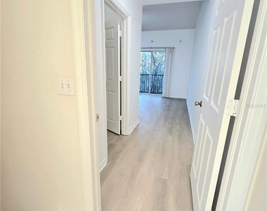 13241 Opal Court - Photo Thumbnail 22