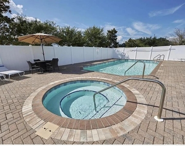 13241 Opal Court - Photo Thumbnail 46