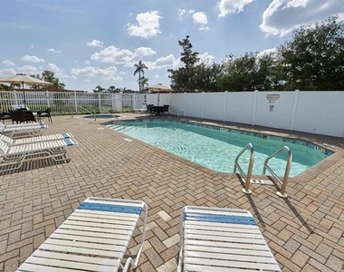 13241 Opal Court - Photo Thumbnail 45