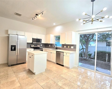 13241 Opal Court - Photo Thumbnail 6