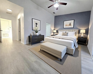 13241 Opal Court - Photo Thumbnail 3
