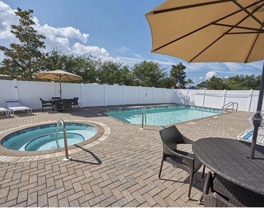 13241 Opal Court - Photo Thumbnail 47