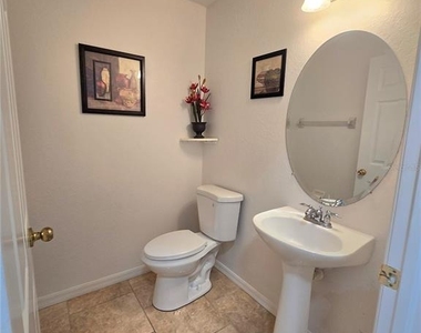 13241 Opal Court - Photo Thumbnail 19